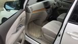    Toyota Estima 2007 , 450000 , 