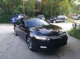  Honda Accord 2018 , 1580000 , 