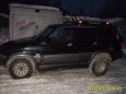 SUV   SsangYong Musso 2004 , 320000 , 