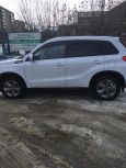 SUV   Suzuki Vitara 2018 , 1800000 , 