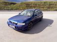  Subaru Impreza 2000 , 135000 , 