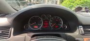  Audi A6 allroad quattro 2001 , 380000 , 