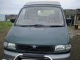    Mazda Bongo Friendee 1995 , 150000 ,  