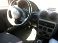  Renault Logan 2006 , 125000 , 