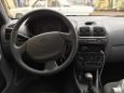  Hyundai Accent 2005 , 199000 , 