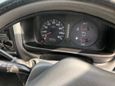    Nissan Vanette 2000 , 285000 , --