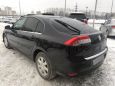  Renault Laguna 2008 , 320000 , 