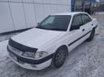  Toyota Carina 1997 , 210000 , 