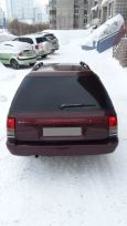  Subaru Legacy 1992 , 128000 , 