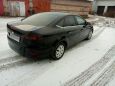  Ford Mondeo 2008 , 440000 , 