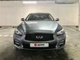  Infiniti Q50 2014 , 1280000 , 