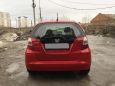  Honda Jazz 2009 , 455000 , 