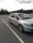  Honda Airwave 2005 , 385000 , 