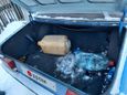  Peugeot 504 1986 , 30000 , 