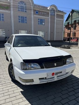  Toyota Camry 1995 , 339000 , -