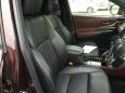 SUV   Toyota Harrier 2015 , 1800000 , 