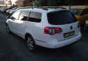  Volkswagen Passat 2008 , 410000 , --