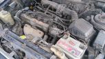  Toyota Sprinter 1988 , 60000 , 