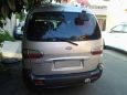    Hyundai Starex 2007 , 580000 , 