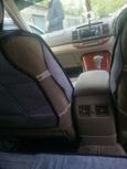  Toyota Camry 2003 , 435000 , 