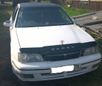  Toyota Camry 1995 , 130000 , 