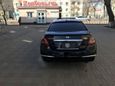  Nissan Teana 2008 , 799999 , 