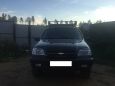 SUV   Chevrolet Niva 2008 , 300000 , -