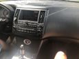 SUV   Infiniti FX35 2004 , 700000 , 