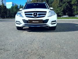 SUV   Mercedes-Benz GLA-Class 2015 , 1685000 , 