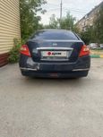  Nissan Teana 2009 , 830000 , 