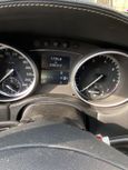 SUV   Mercedes-Benz GL-Class 2011 , 1480000 , 