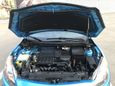  Mazda Mazda3 2010 , 550000 , 