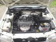  Toyota Caldina 1997 , 180000 , 