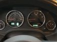 SUV   Jeep Compass 2012 , 750000 , 