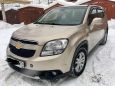    Chevrolet Orlando 2012 , 655000 , 