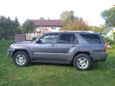 SUV   Toyota 4Runner 2003 , 950000 , 