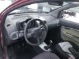  Chery Kimo A1 2008 , 99000 , 