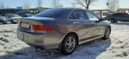  Honda Accord 2007 , 457000 ,  