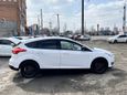  Ford Focus 2017 , 1070000 , --