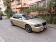  Kia Magentis 2003 , 300000 , 