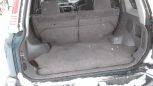 SUV   Honda CR-V 1996 , 245000 , 