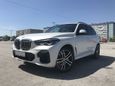 SUV   BMW X5 2019 , 4900000 , 