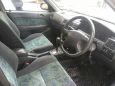  Toyota Sprinter Carib 1995 , 200000 , 