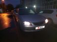  Mazda 323 2002 , 175000 , 