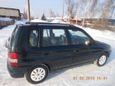  Mazda Demio 1998 , 160000 , 