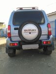 SUV   Suzuki Jimny 2012 , 705000 , 