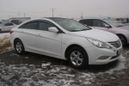  Hyundai Sonata 2012 , 685000 , 