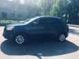 SUV   SsangYong Actyon 2013 , 700000 , -