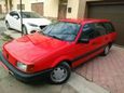  Volkswagen Passat 1991 , 230000 , 