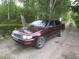  Toyota Corona 1992 , 165000 , 